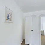 Cozy 1Br Flat Walk From London Fields Sleeps 2 Pass The Keys